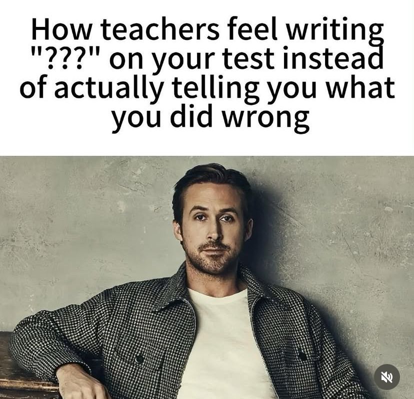 🕐HOURLY🕑 shitpost (@hourly_shitpost) on Twitter photo 