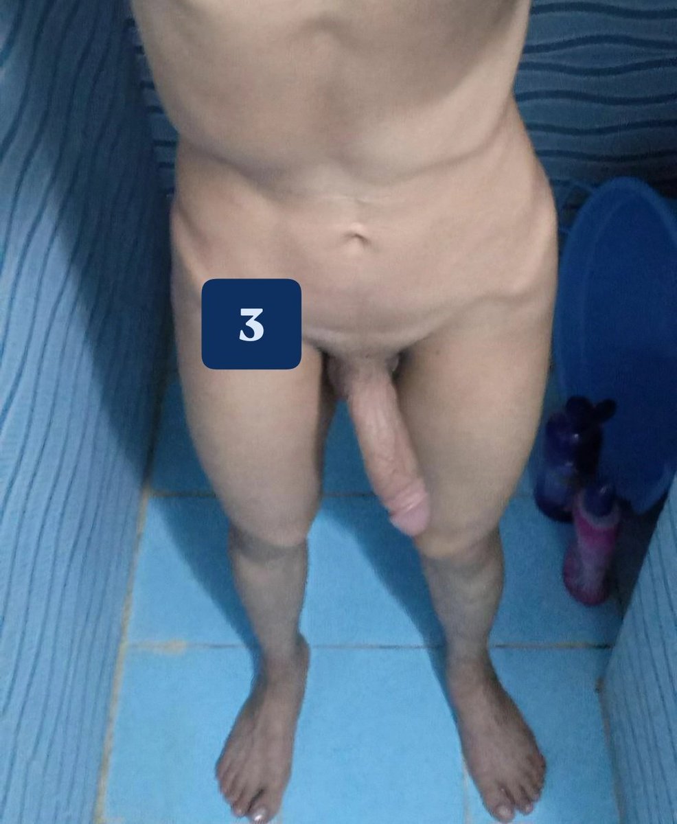 Hombre Cachondo 🌈 7k HornyBoy tweet media