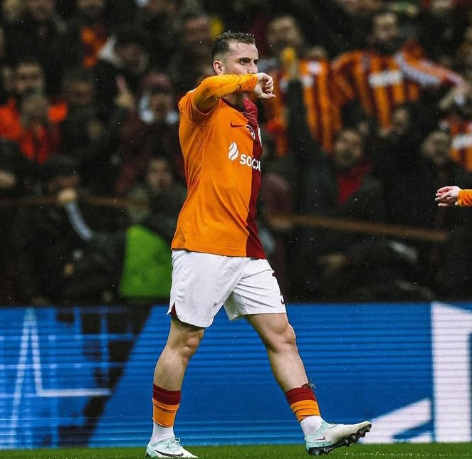 Sizi yetiştiren ana babalar desin ki ben bi aslan doğurmuşum