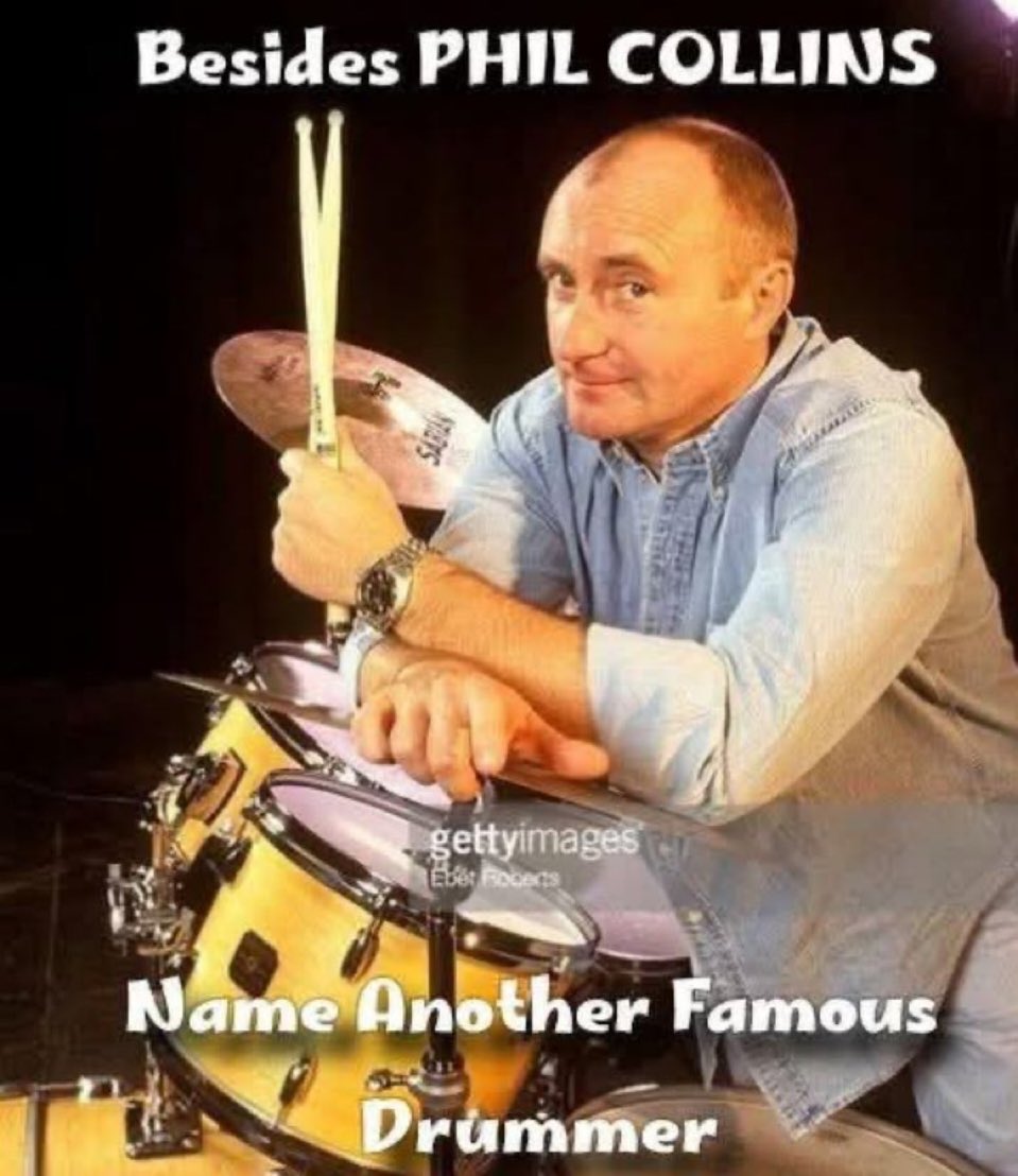 Coffee Anytime tweet media