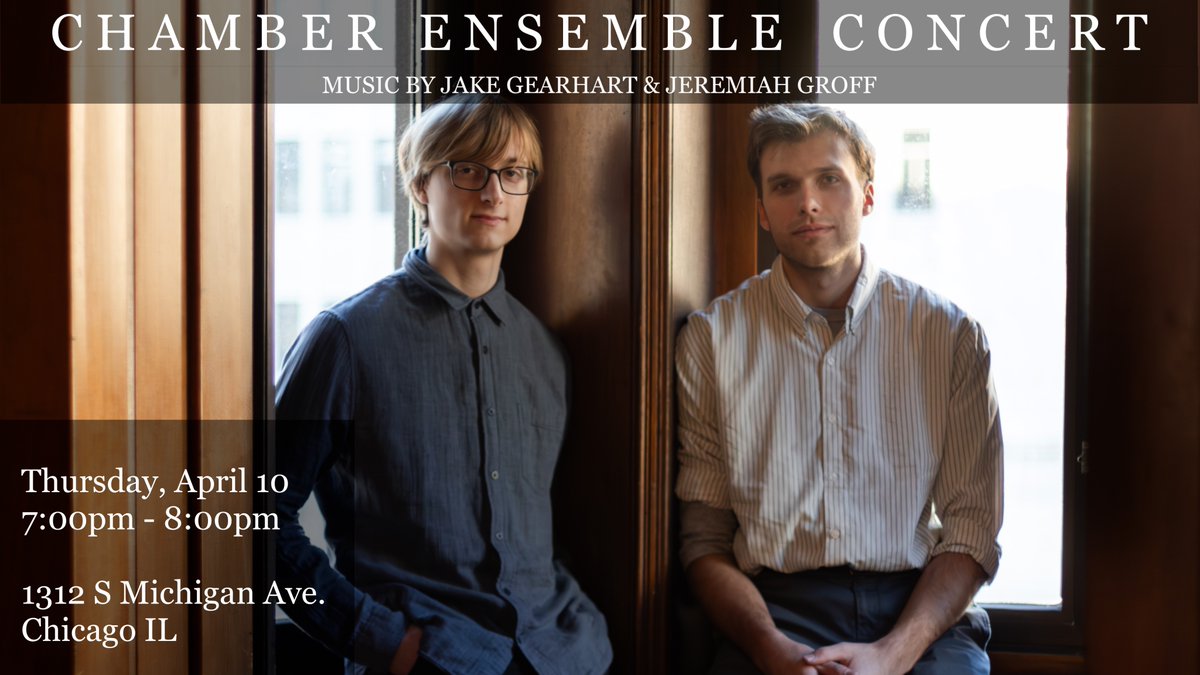 Jake Gearhart (@jakekgearhart) on Twitter photo 