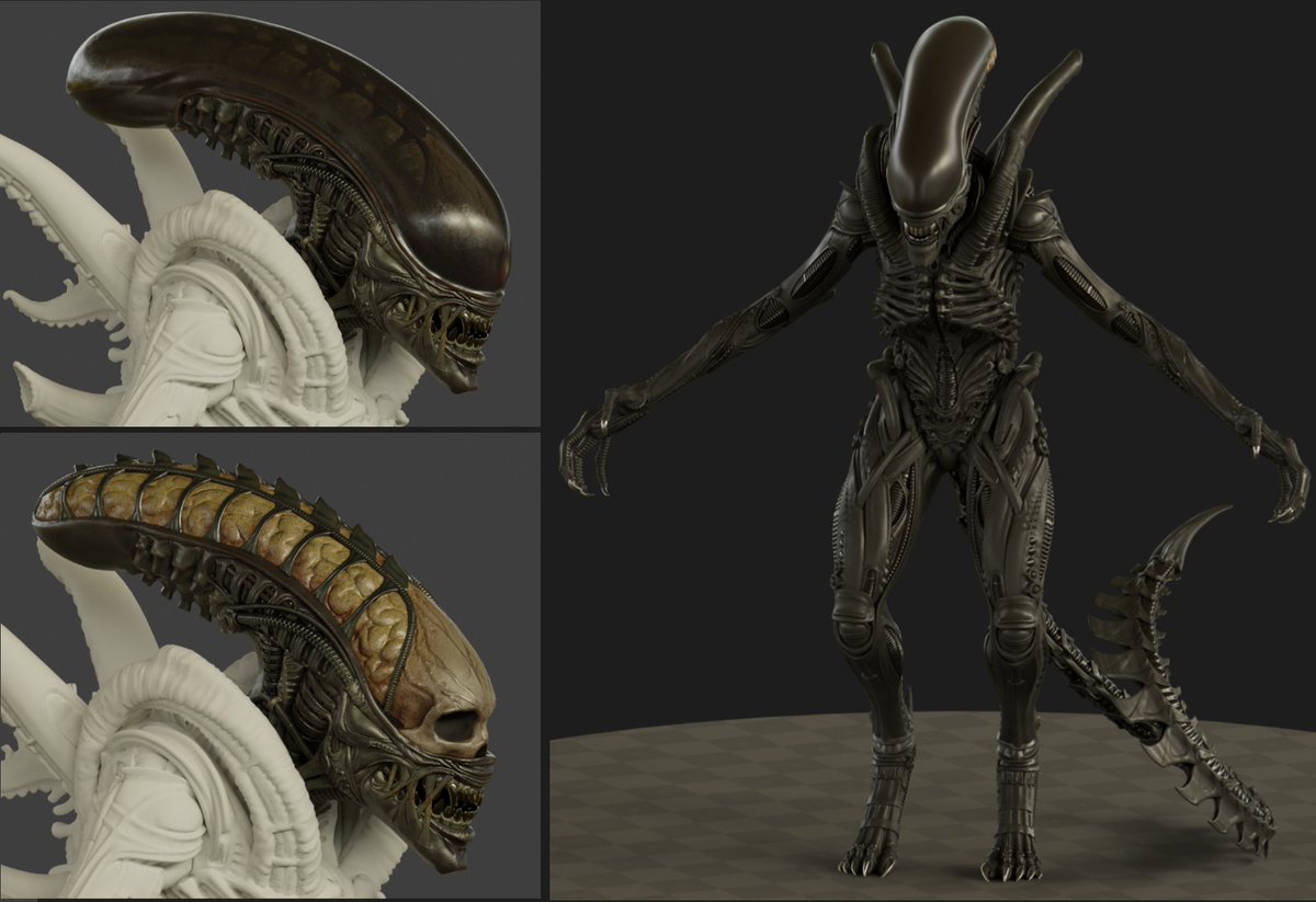 Ethaniel Baker tweet media