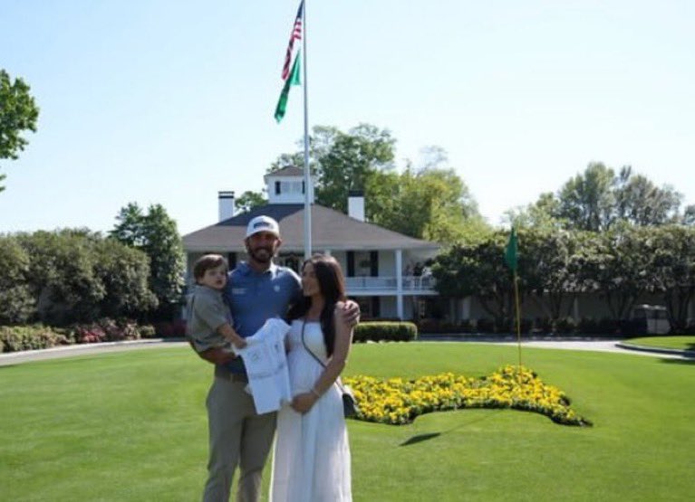 ForePlayPod's tweet image. Max &amp;amp; Lacey are expecting baby no. 2!!