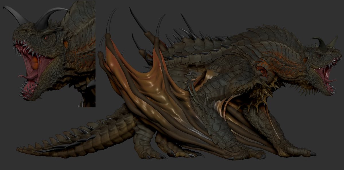 Ethaniel Baker tweet media