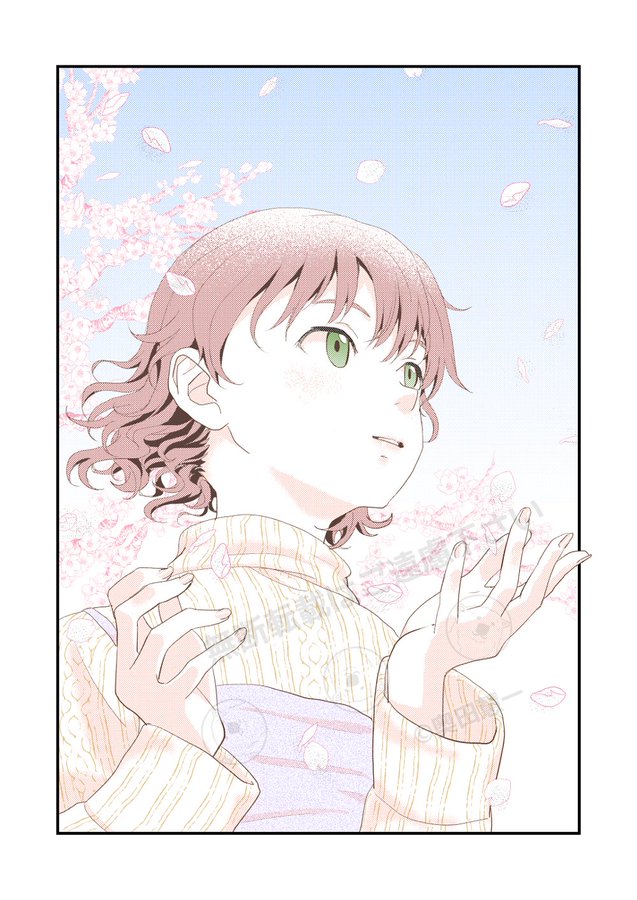 おはようさんです😄
明日から天気は下り坂で桜が散ってしまいそうなので、今のうちにもう一度このイラストだしときます😀🌸
いつになったらちゃんと色がつく?😅
のーざんぎょーでー早く帰れますように😅
今日も一日ご安全に⛑️