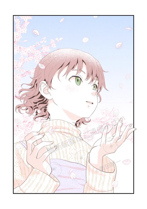 おはようさんです😄
明日から天気は下り坂で桜が散ってしまいそうなので、今のうちにもう一度このイラストだしときます😀🌸
いつになったらちゃんと色がつく?😅
のーざんぎょーでー早く帰れますように😅
今日も一日ご安全に⛑️ 