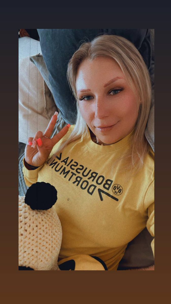 Wo sind die Fußball Fans?⚽️