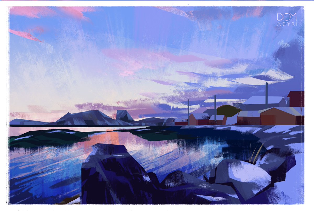 astriferious's tweet photo. hello 🌟 my name is dominique and i'm a visdev artist looking for my next role! thanks for looking ✨

🪷 https://t.co/VzlNMAlQpa
🍀 domastri@gmail.com https://t.co/IMXUSKv03T