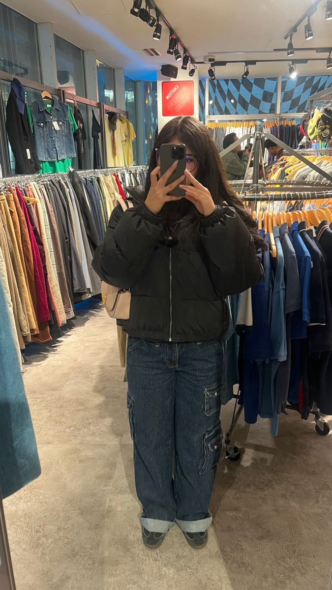 holis