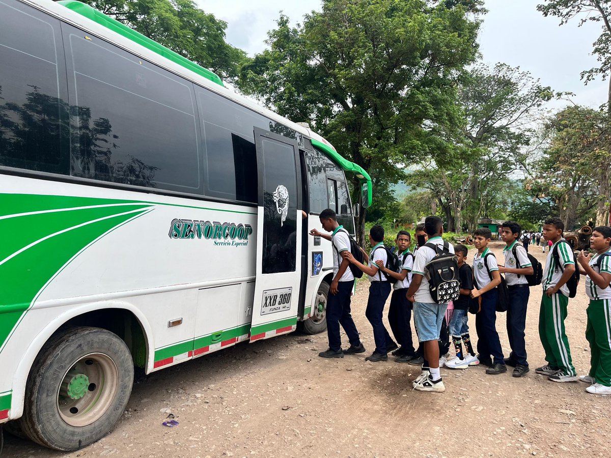 Hernan Baquero Rodriguez tweet media