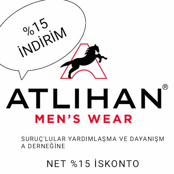 nebikaplann's tweet photo. Derneğimiz Üyeleri ile birlikte M1 Anpa Gros Alış veriş Merkezinde bulunan Atlıhan Giyim mağazalarına misafir olduk, hemşerilerimizin nazik misafirperverliklerin den ve Derneğimizin üyelerine giyim de ekstra %15 indirim uygulayacak olan Enver ve Ramazan ortaklara teşekkür ederim. https://t.co/eMKekW6eyw