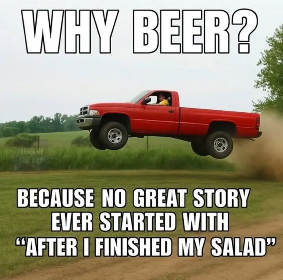 Coffee Anytime tweet media