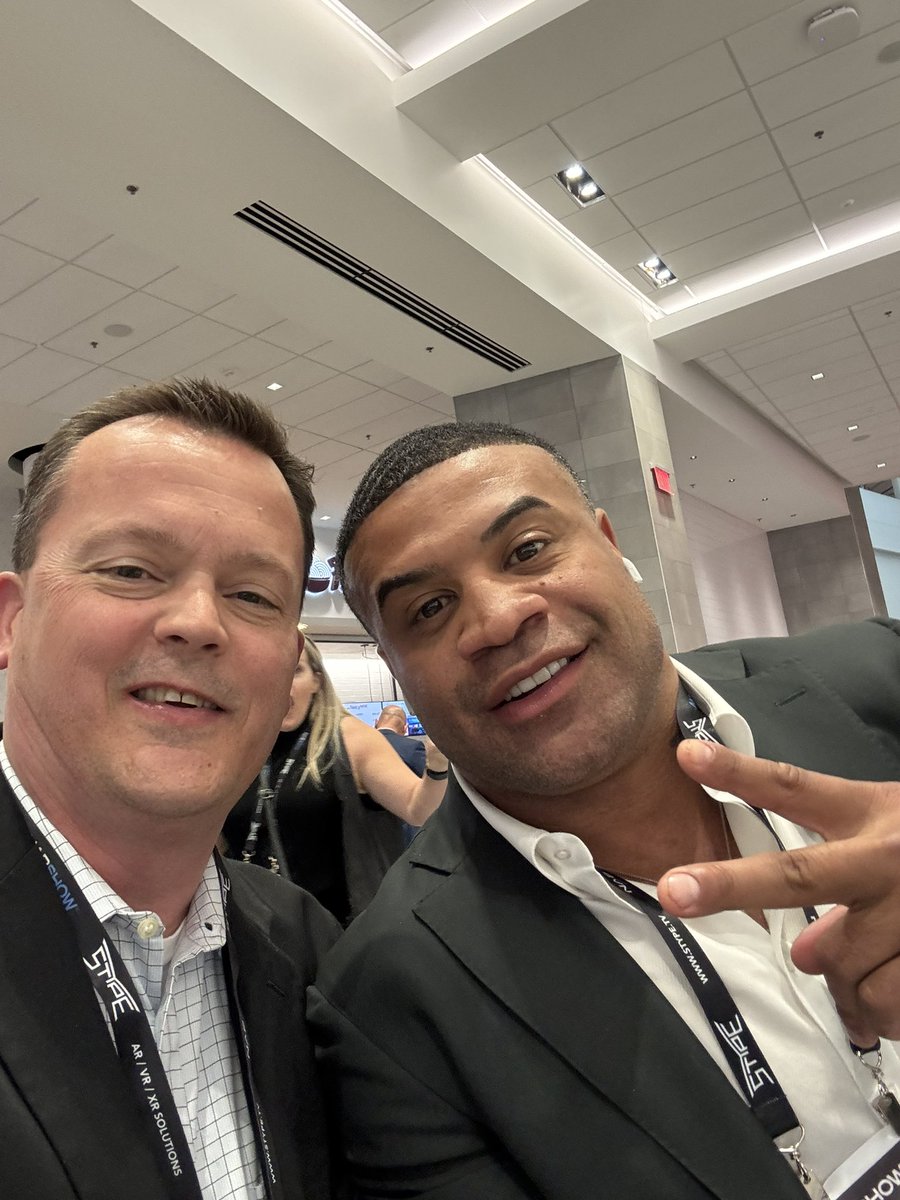 Ben Marth tweet media