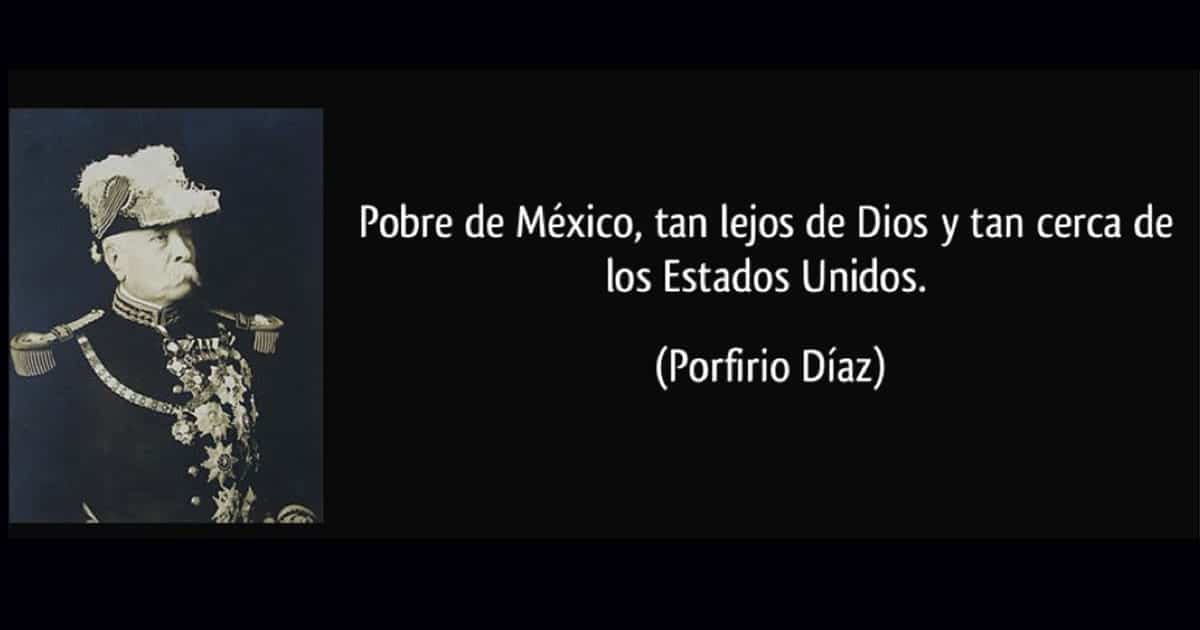 nefasti's tweet photo. @joaquin68709856 @Geopolitik_2030 @elmer84341 Pregúntale a mi abuelito Don Porfirio  🤣 https://t.co/QQVKnfjvtc