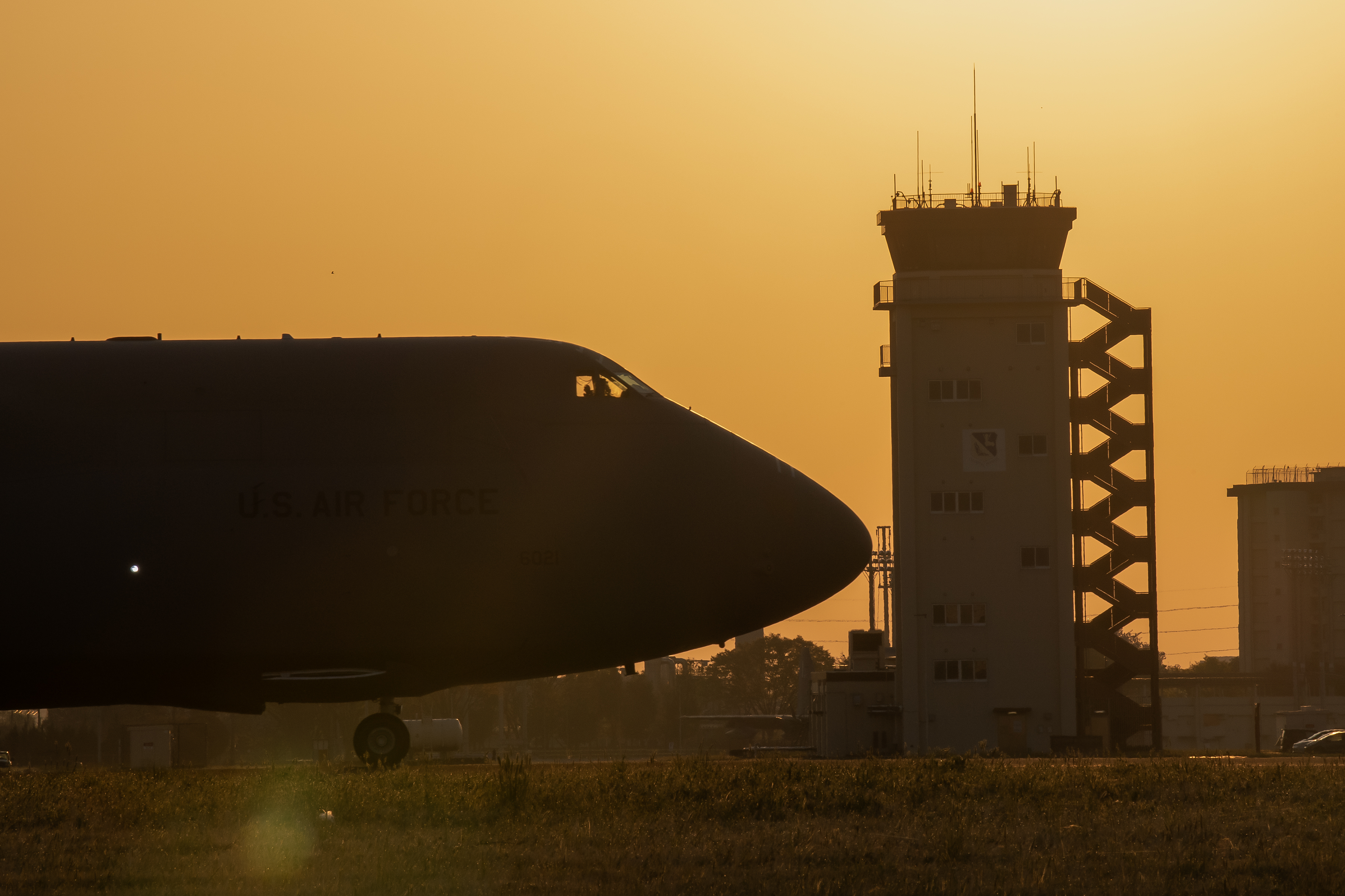 Yokota Air Base 横田基地 (@YokotaAirBase) / X Yokota Air Base 横田基地 (@YokotaAirBase) / X