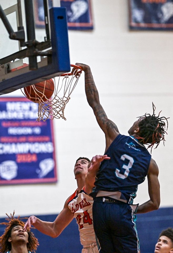 Brunswick Community College Men's Basketball (@brunswickcc_mbb) on Twitter photo We at <a href="/BrunswickCC_MBB/">Brunswick Community College Men's Basketball</a> would like to congratulate our super quick, high flying, 6'1 '26 PG <a href="/Hxnchoo__/">Armani Henderson💫</a> for becoming our single season steals leader in 24-25. He also lead the <a href="/NJCAABasketball/">NJCAA Basketball</a> D1 in steals as well. College coaches put him on your radar now for next season. We at <a href="/BrunswickCC_MBB/">Brunswick Community College Men's Basketball</a> would like to congratulate our super quick, high flying, 6'1 '26 PG <a href="/Hxnchoo__/">Armani Henderson💫</a> for becoming our single season steals leader in 24-25. He also lead the <a href="/NJCAABasketball/">NJCAA Basketball</a> D1 in steals as well. College coaches put him on your radar now for next season.
