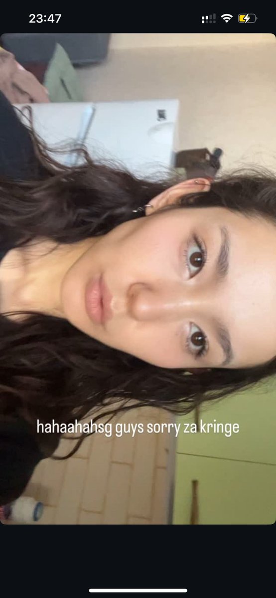 00lym's tweet photo. will start mogging everyone https://t.co/TeHGgJEfH3