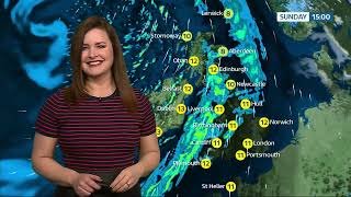 WriterWil's tweet photo. Happy birthday Amanda Houston

#AmandaHouston #weather #presenter #forecaster #meteorologist #itvweather https://t.co/xQ6ndXkRRC