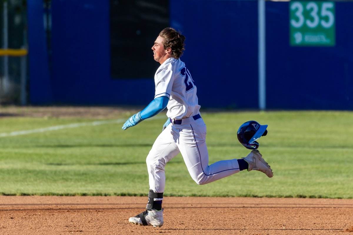 Saskatoon Berries tweet media