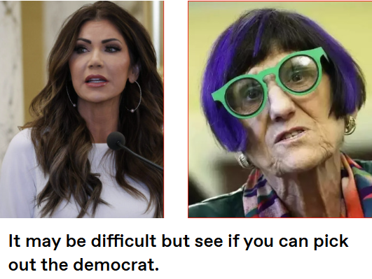 SteLau877 tweet media