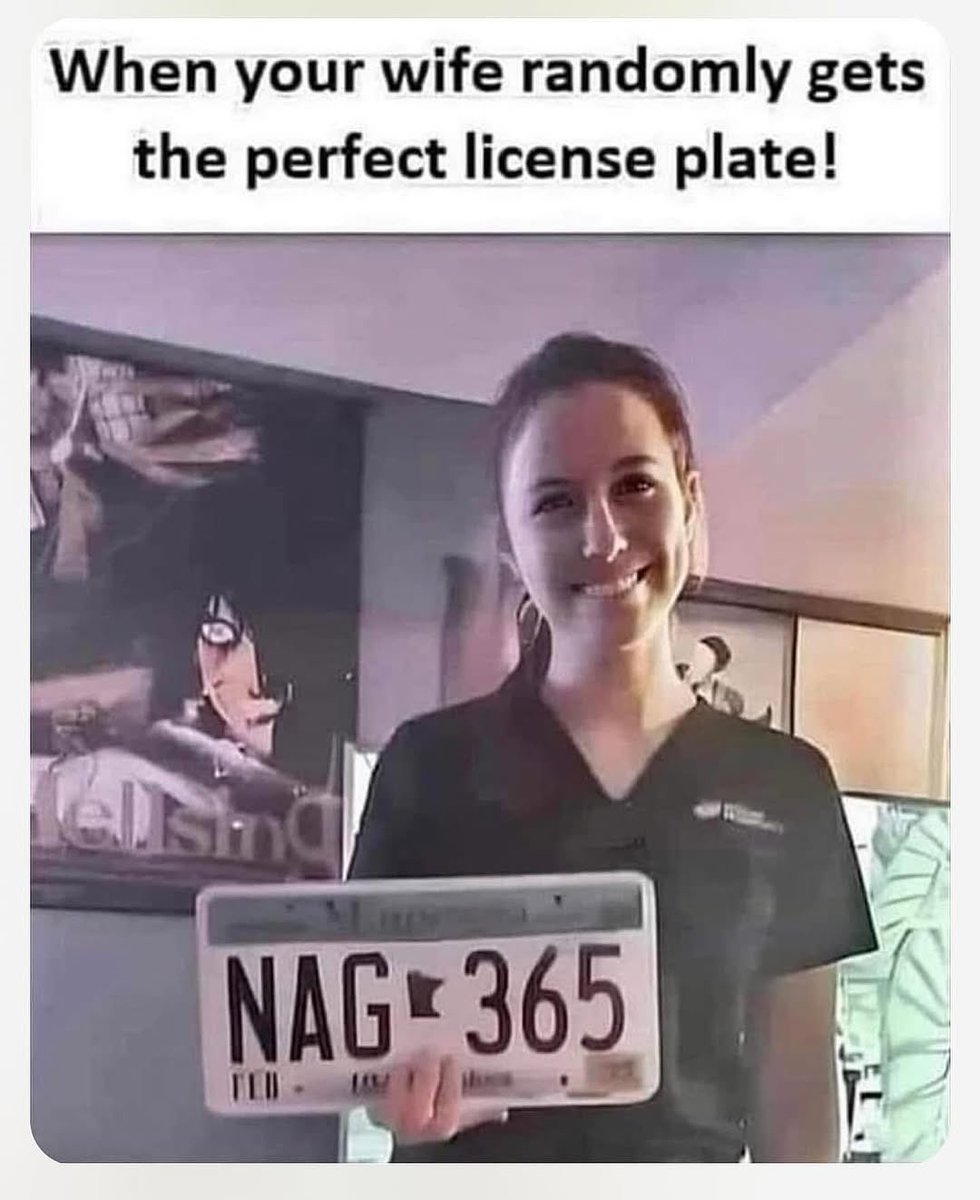 Coffee Anytime tweet media