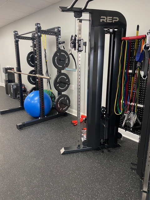 BSRPT's tweet photo. New Clinic Opening in Little Egg Harbor!🥳  

We are happy to announce that the BSR of Little Egg Harbor will be opening this coming Monday, April 14th.  

200 Mathistown Road 
Little Egg Harbor, NJ 08087 
609.857.5697 https://t.co/AmMnNzlhJt 

#LittleEggHarbor #PhysicalTherapy https://t.co/tDgI3CyUby