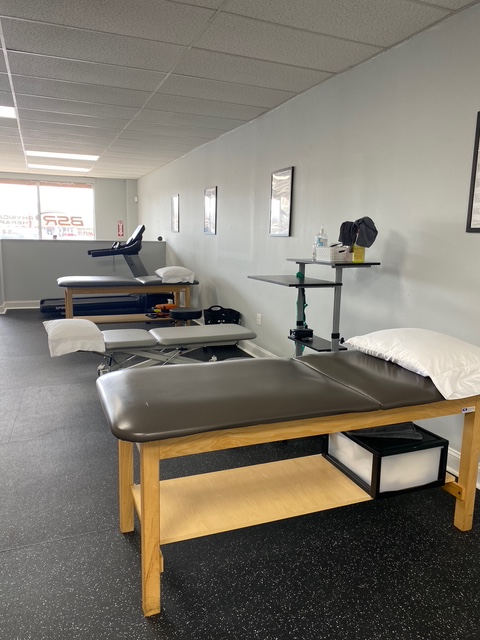 BSRPT's tweet photo. New Clinic Opening in Little Egg Harbor!🥳  

We are happy to announce that the BSR of Little Egg Harbor will be opening this coming Monday, April 14th.  

200 Mathistown Road 
Little Egg Harbor, NJ 08087 
609.857.5697 https://t.co/AmMnNzlhJt 

#LittleEggHarbor #PhysicalTherapy https://t.co/tDgI3CyUby