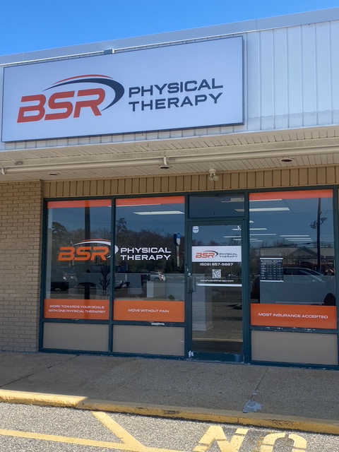 BSRPT's tweet photo. New Clinic Opening in Little Egg Harbor!🥳  

We are happy to announce that the BSR of Little Egg Harbor will be opening this coming Monday, April 14th.  

200 Mathistown Road 
Little Egg Harbor, NJ 08087 
609.857.5697 https://t.co/AmMnNzlhJt 

#LittleEggHarbor #PhysicalTherapy https://t.co/tDgI3CyUby