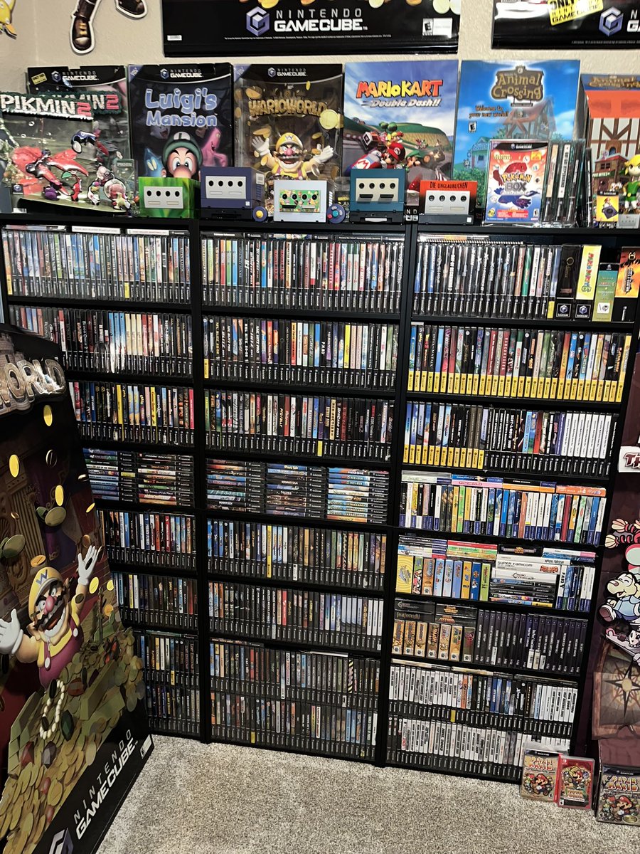 cake 🍄 tweet media