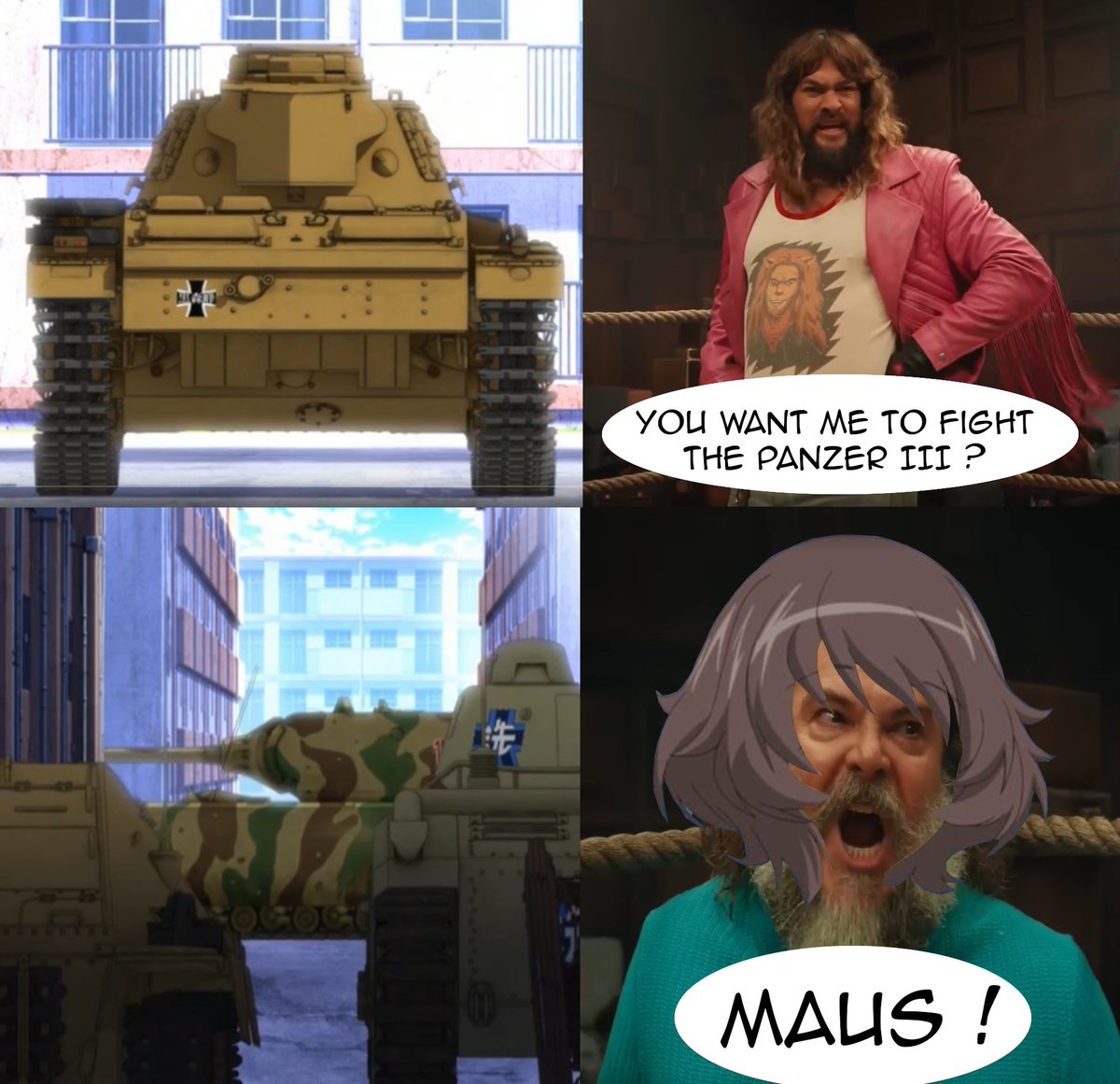 Colsjin (@colsjin) on Twitter photo 