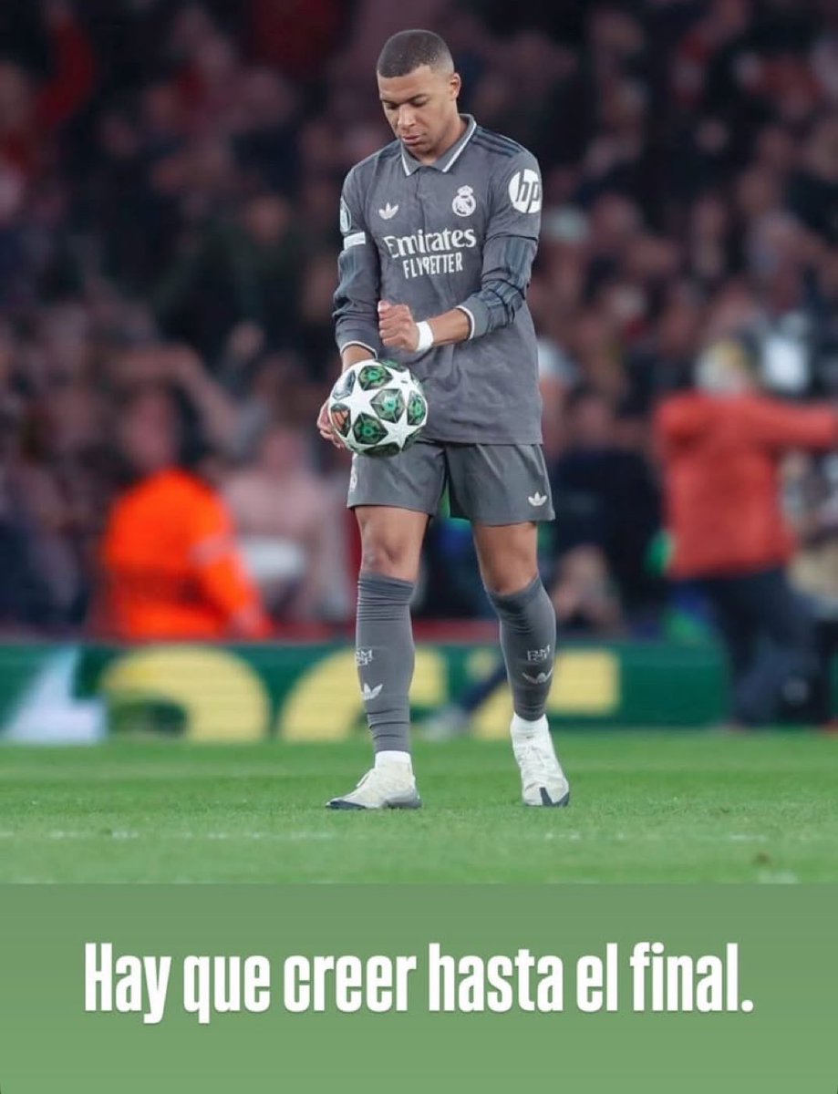 Real Madrid Brasil tweet media