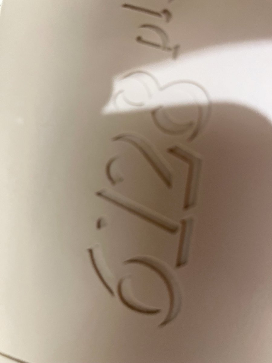 nivrig's tweet image. At last. 

#RetroGaming #RetroComputing #Amstrad