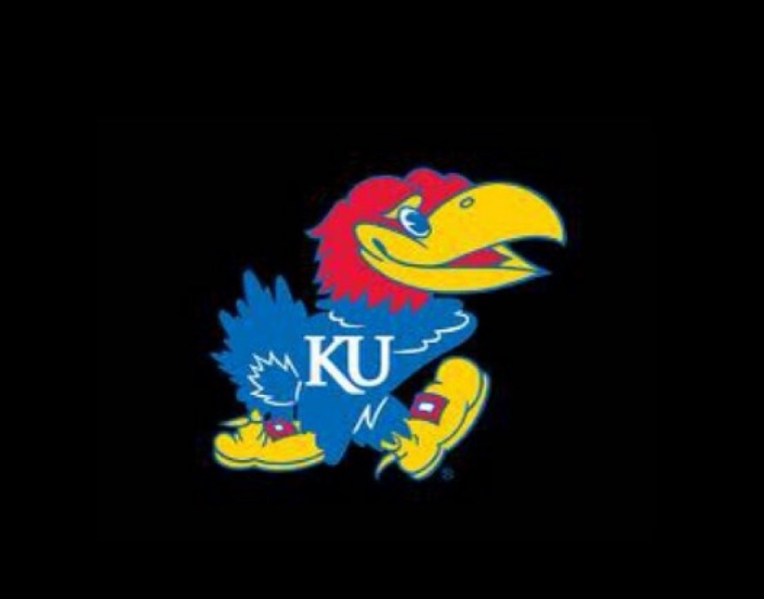 Cooper Terwilliger tweet media