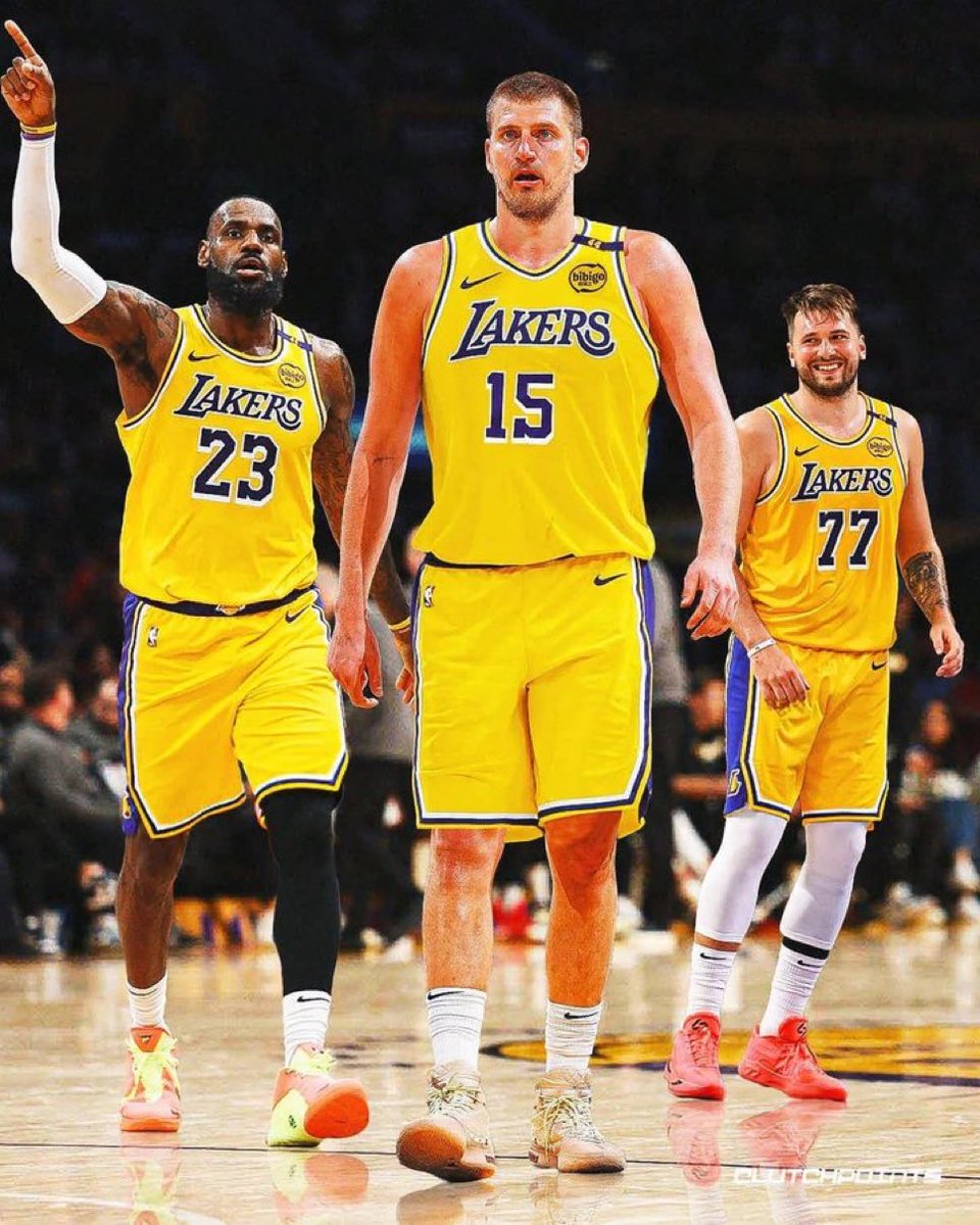 NBA Memes tweet media