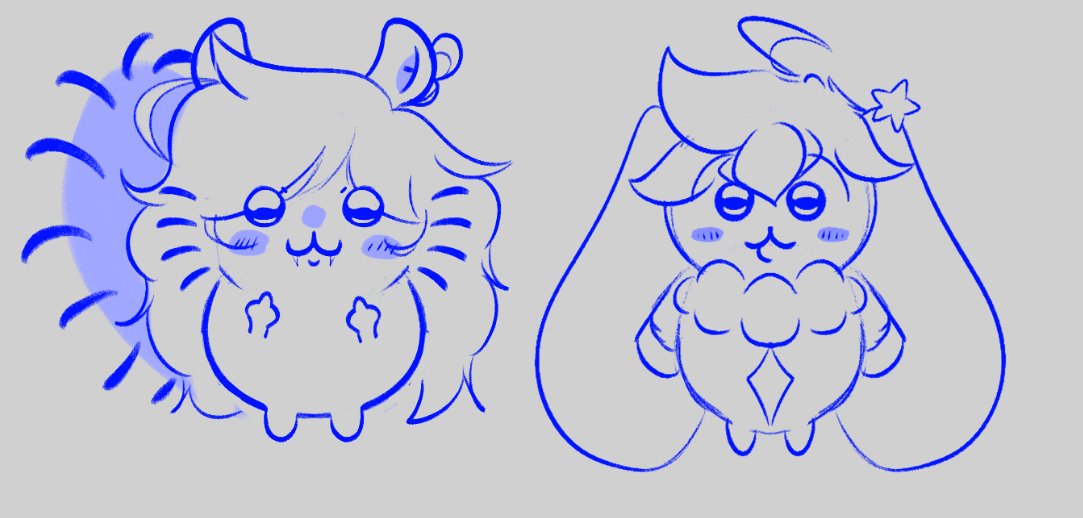 SketchyStars's tweet image. i wonder which show i finished watching.
