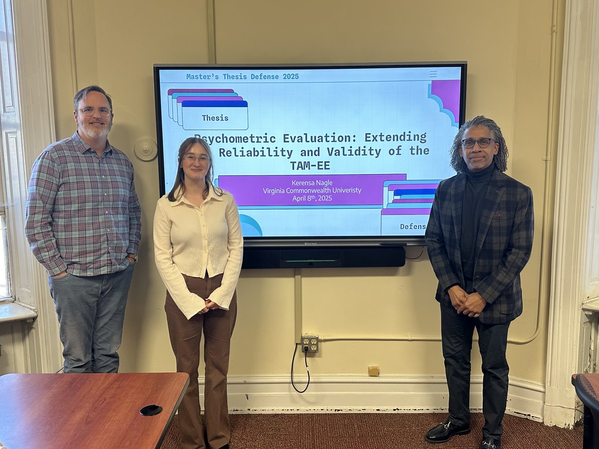 CREATE Laboratory tweet media