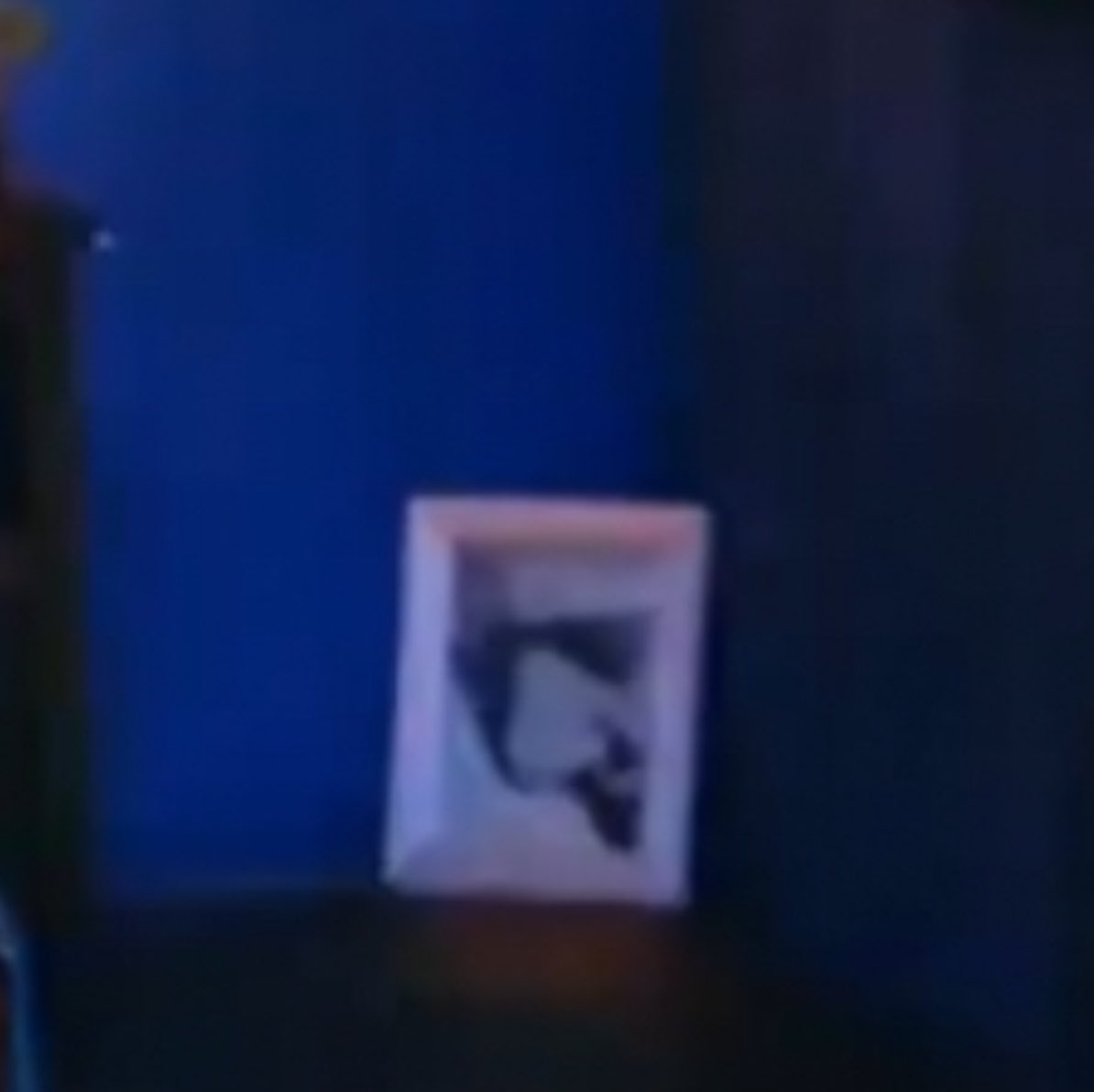 wayftruther's tweet photo. he’s been dropping hints since MARCH??? https://t.co/1ocQJdj4kt