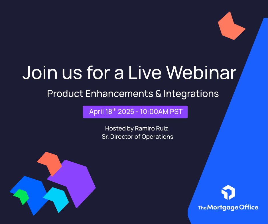 TMOsoftware's tweet image. Register for our live webinar Friday, April 18 where we’ll share our TMO platform enhancements! Whether you’re an existing customer or an industry professional, this session will be packed with valuable insights to benefit your business. 

Register Now ➝ hubs.la/Q03gtSXn0