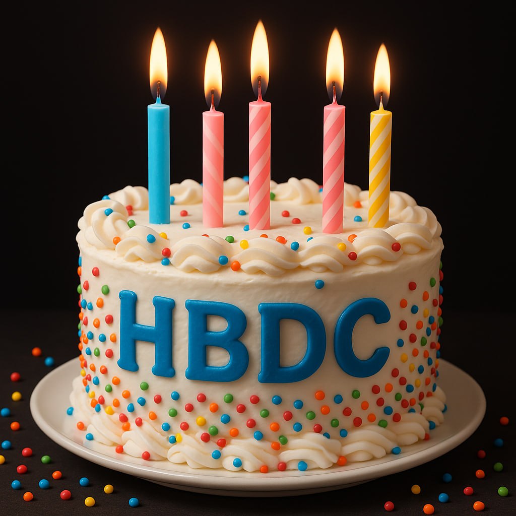 HBDCOIN's tweet photo. $HBDC https://t.co/qDaEGHVC7W