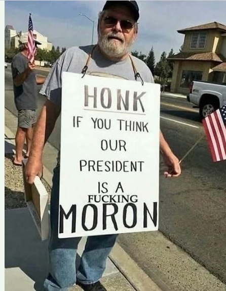 MakeTexasBlue22's tweet photo. https://t.co/g0SjL3DEVe