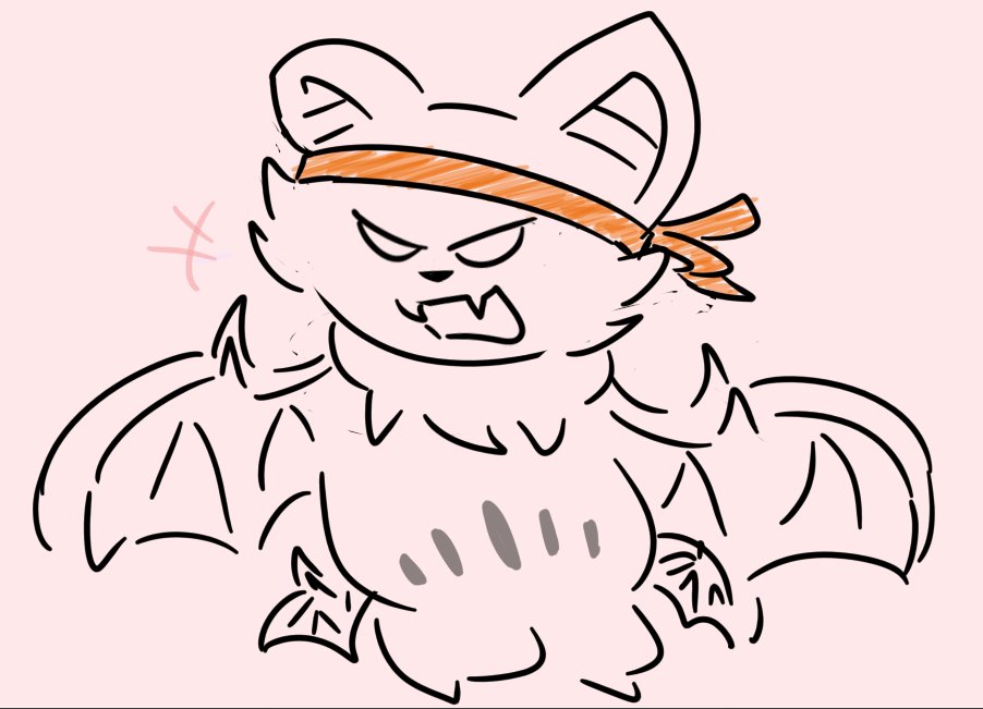 mt4789's tweet photo. bandana decibat again because he looks cool
..you don't want to know where he got the bandana.
#Decibat https://t.co/DKkTA4jrZK