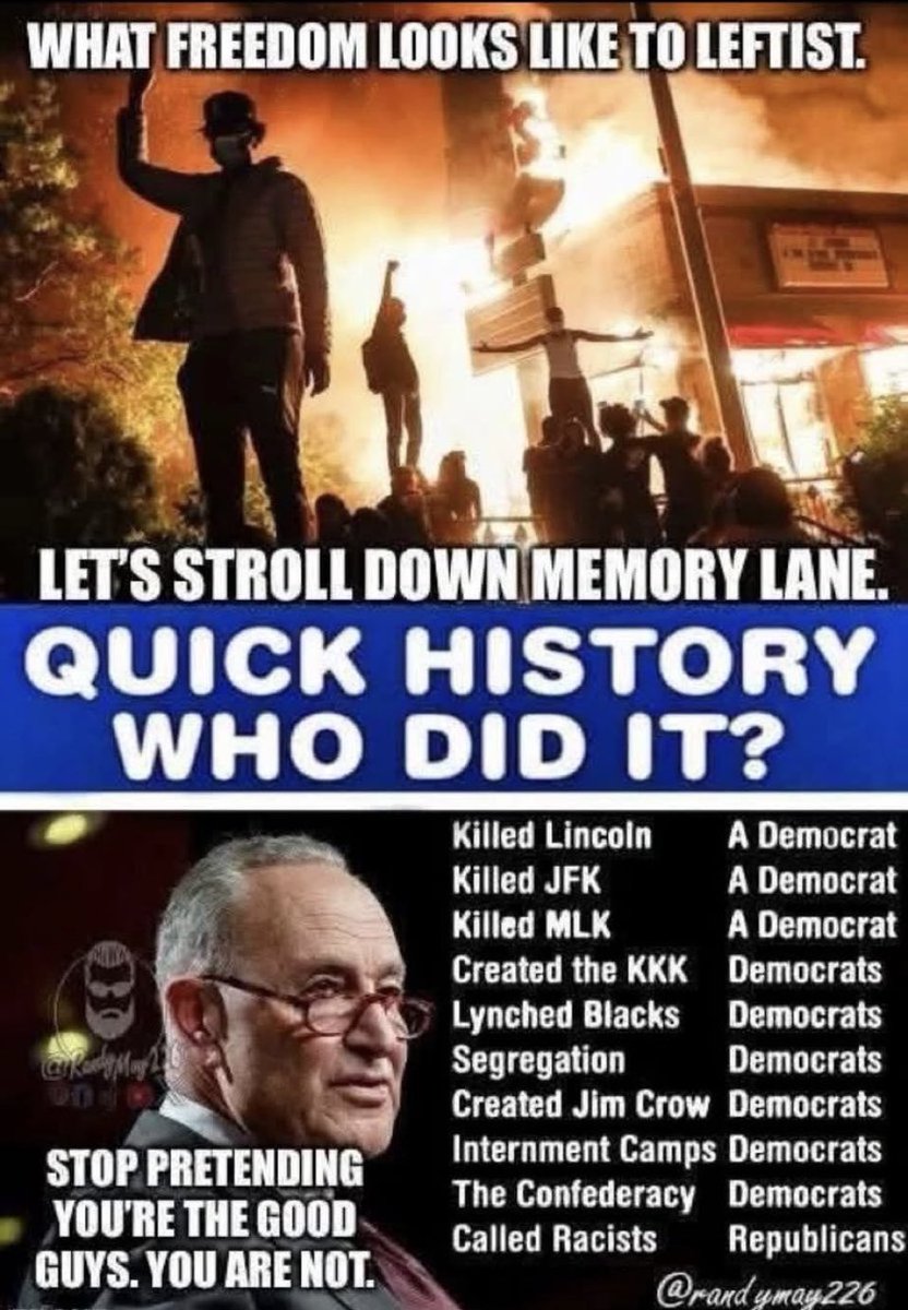 Coffee Anytime tweet media