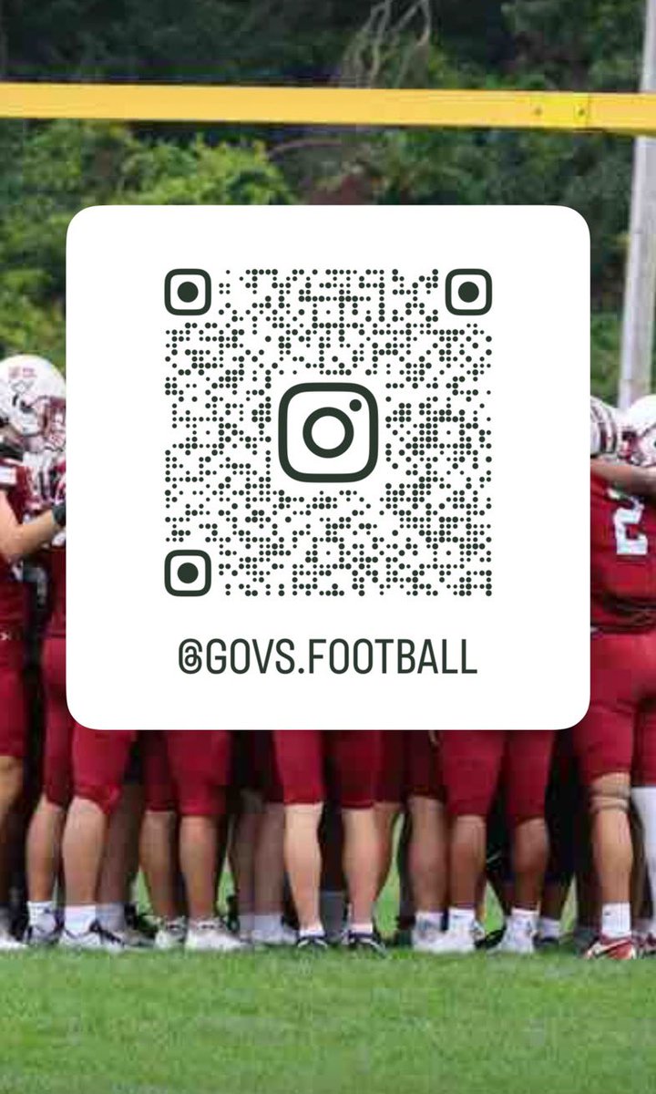 Luke Boria tweet media