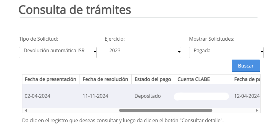 conta_tip's tweet photo. El año pasado presente estas declaraciones el 2 de abril, tardaron entre 7 y 8 días hábiles en depositar, tengan paciencia.

#comunicadosat
#Declara2024 
#contatip
#contatips https://t.co/Pnmeyzdcl0