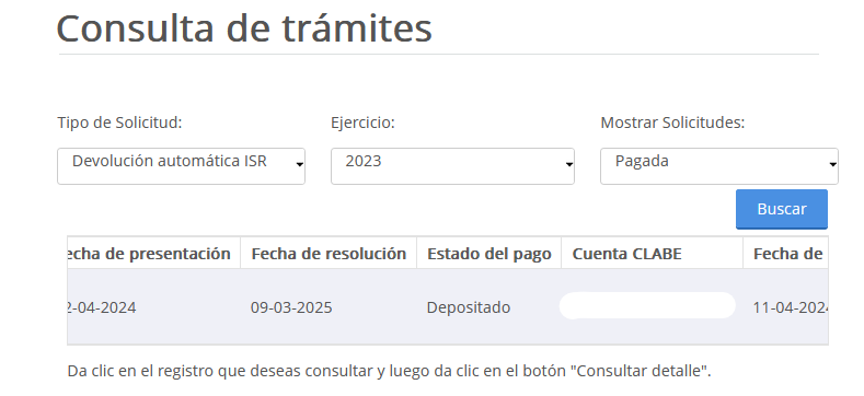 conta_tip's tweet photo. El año pasado presente estas declaraciones el 2 de abril, tardaron entre 7 y 8 días hábiles en depositar, tengan paciencia.

#comunicadosat
#Declara2024 
#contatip
#contatips https://t.co/Pnmeyzdcl0