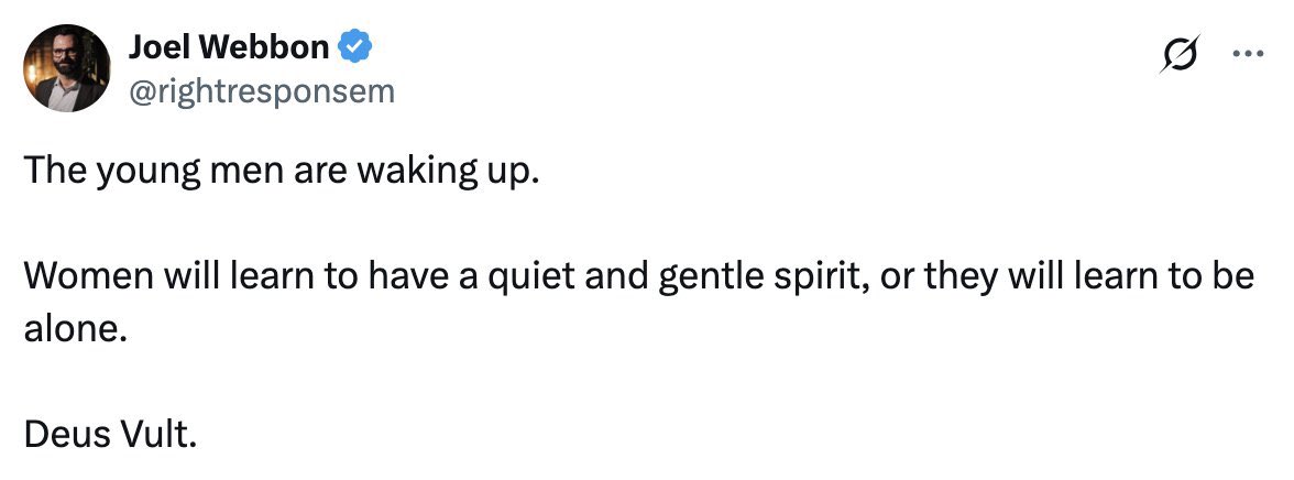 Meg ☕️📚🪴 tweet media