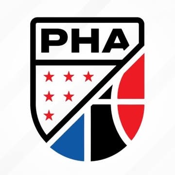 Welcome to the Official X Account of the Professional Hoops Association! The "PHA" is a League that will focus on building communities, as well as providing a credible pro setting for college graduates to gain pro experience to advance to higher levels of pro hoops. #PHAHoops