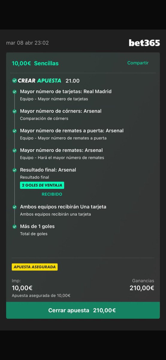 rixardhb's tweet photo. @fcbisprime Todo esto!! https://t.co/SPnL400ZzZ