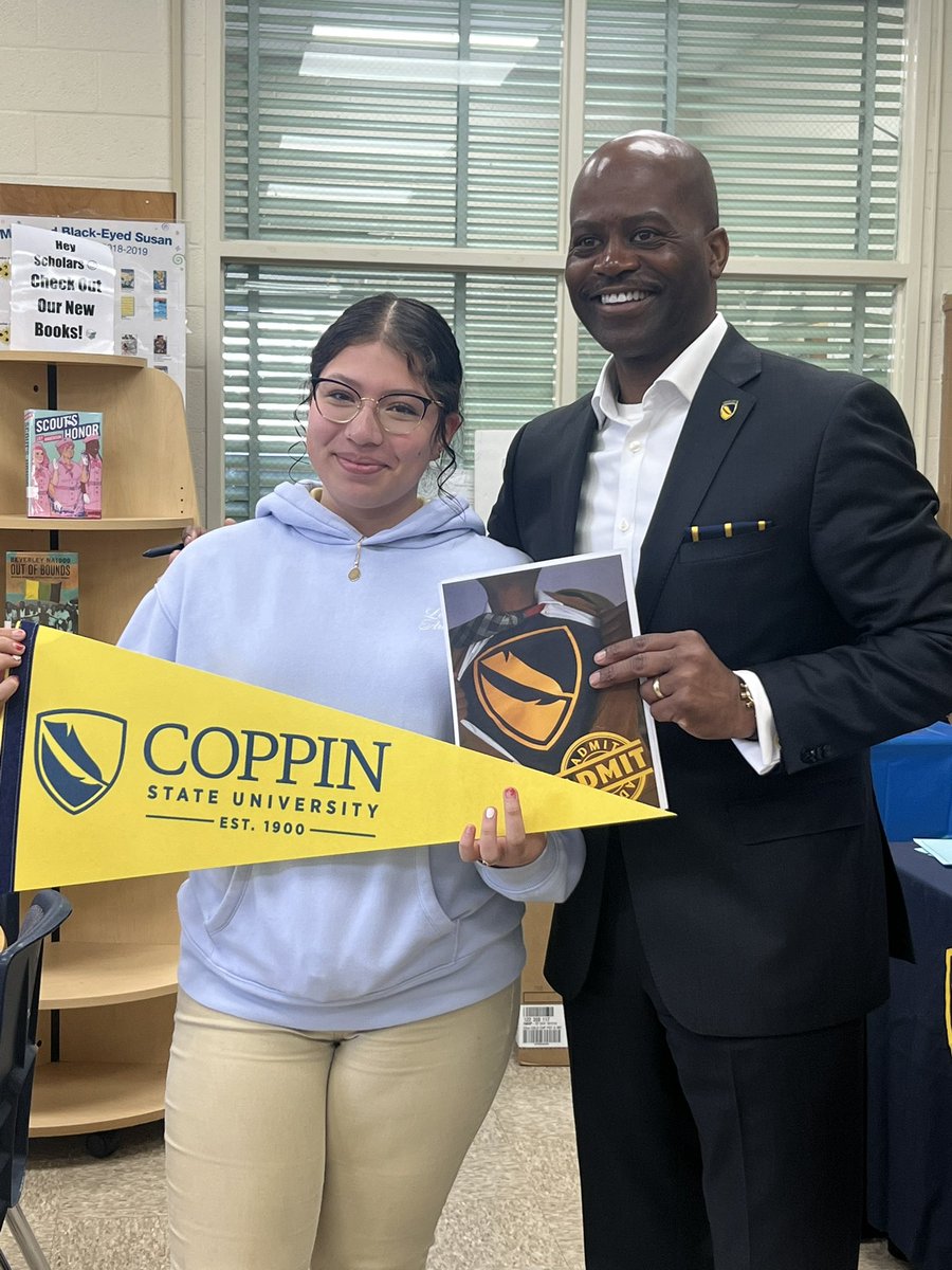 natika cromer tweet media