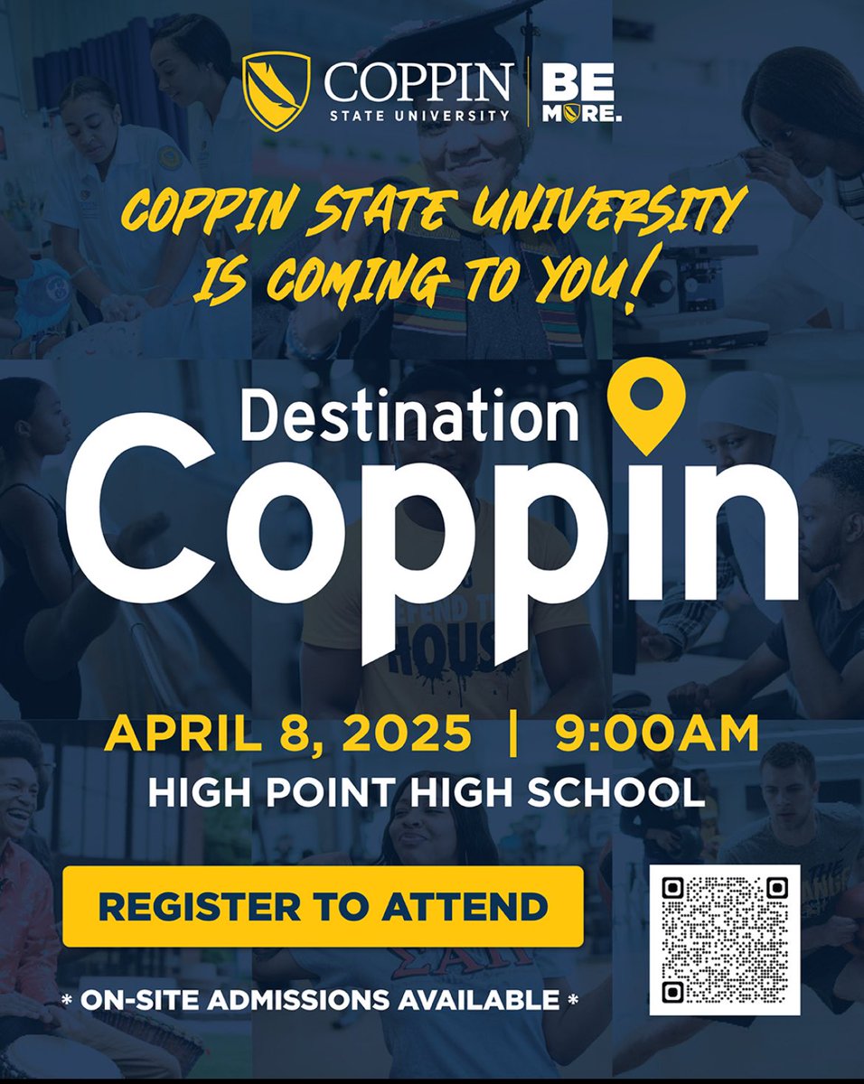 natika cromer tweet media